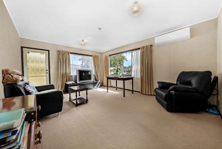 1/7 Ballater Place Highland Park_4