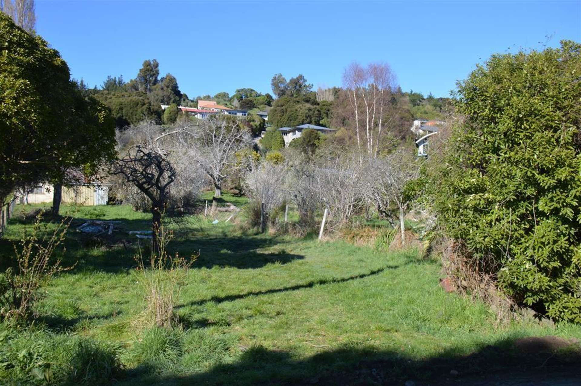 56 Rue Grehan Akaroa_0