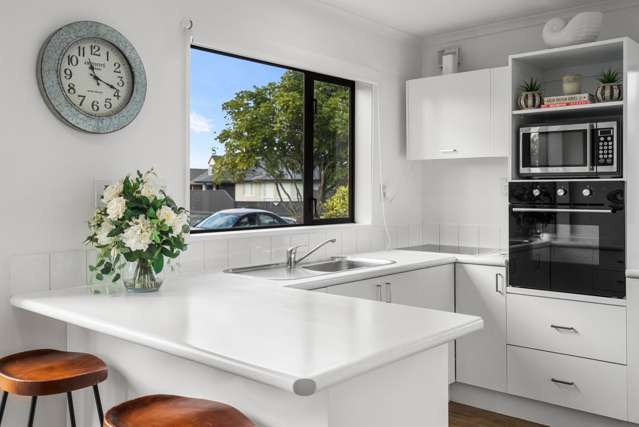 38A Beauford Place Parklands_2