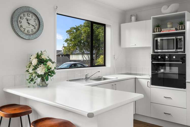 38A Beauford Place Parklands_2