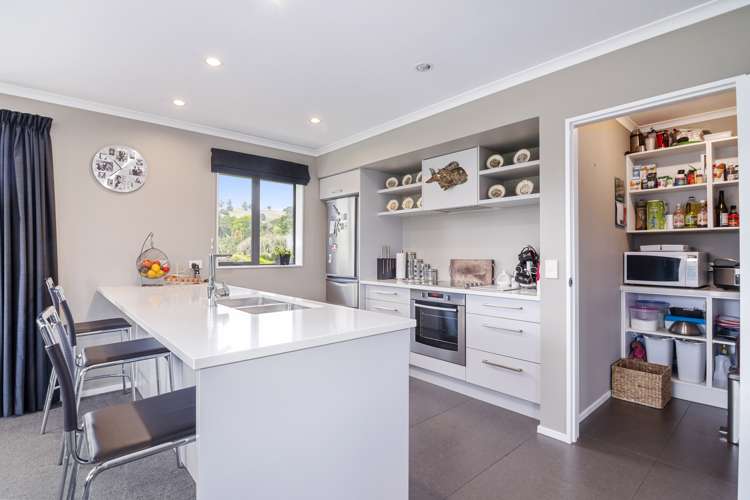 196a Wakefield-Kohatu Highway Wakefield_11