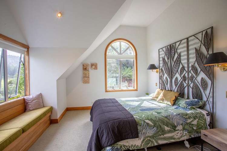 158 Mangawhero Terrace Ohakune_13