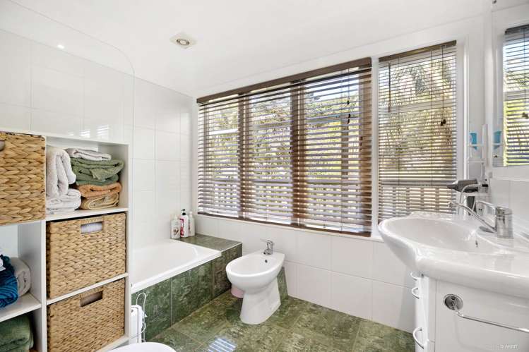 130 Cornwallis Road Cornwallis_11
