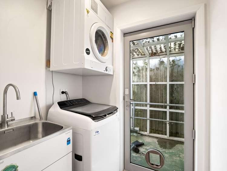 74 Forfar Street Mosgiel_16