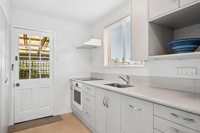 33b Christie Street Abbotsford_1