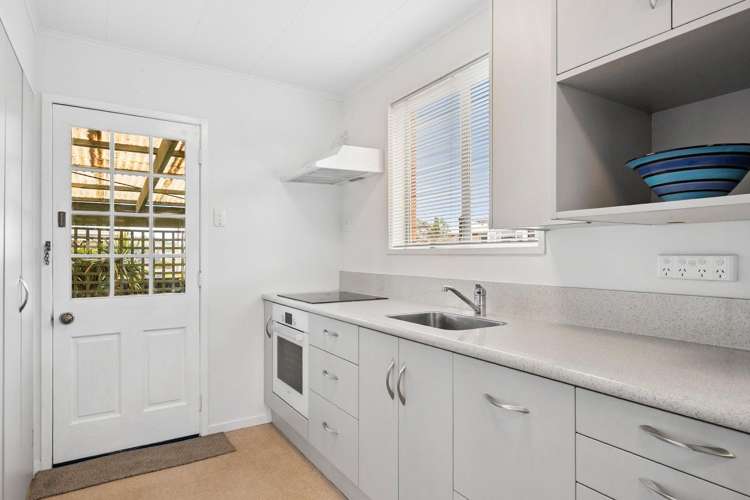 33b Christie Street Abbotsford_1