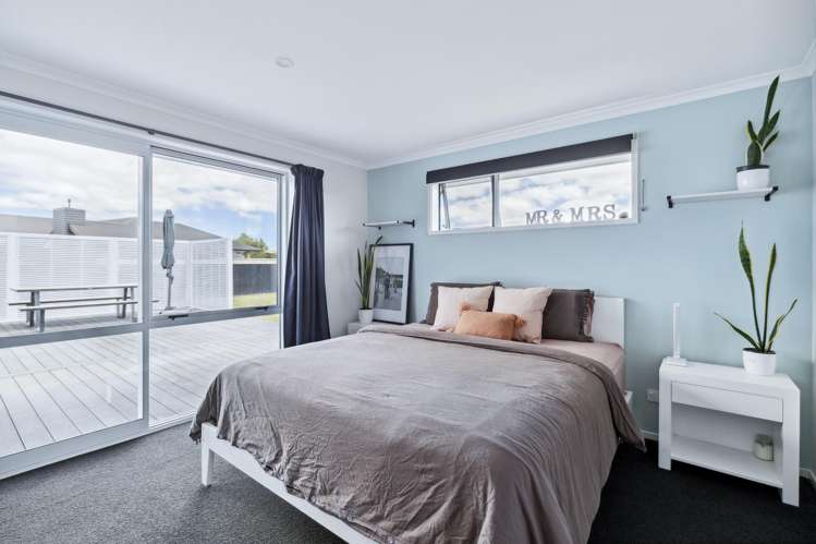 28 George Street Bulls_12