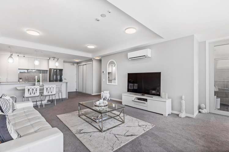 170 Landmark Terrace Orewa_13