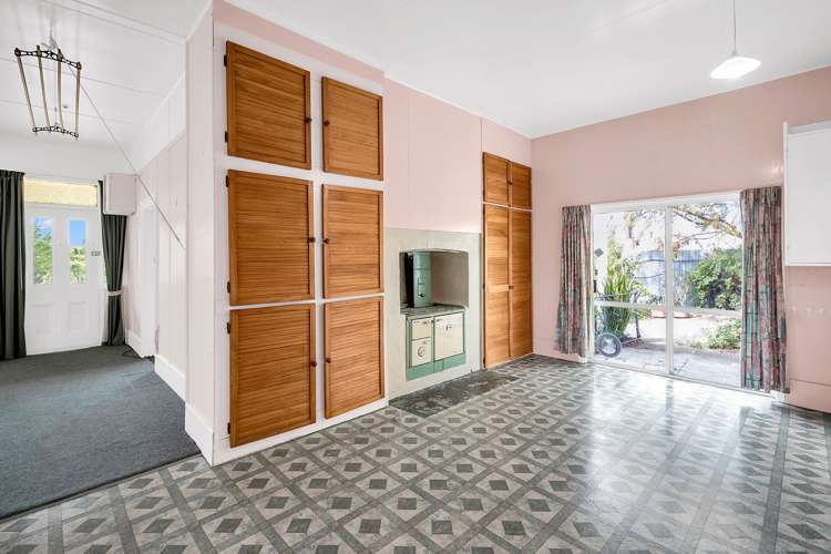 111 Princes Street Waikari_13