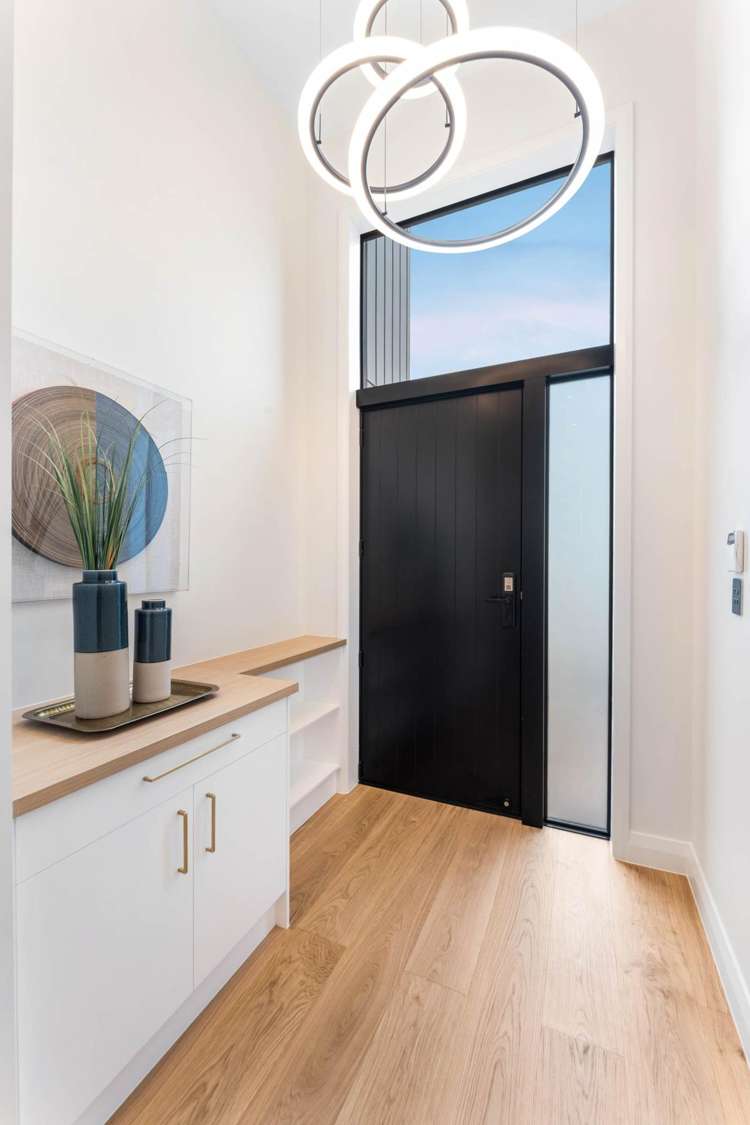 36 Streamview Way Long Bay_23