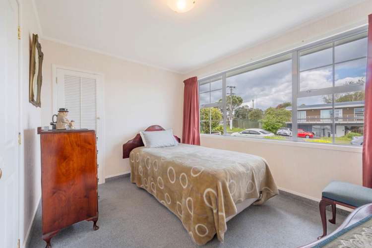 56 Richards Avenue Forrest Hill_16