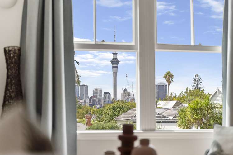 13 Ryle Street Freemans Bay_16