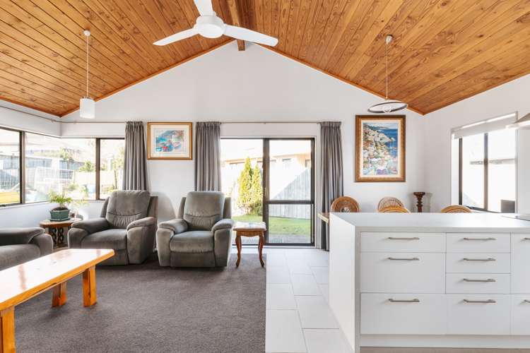 57a Hartford Avenue Papamoa_6