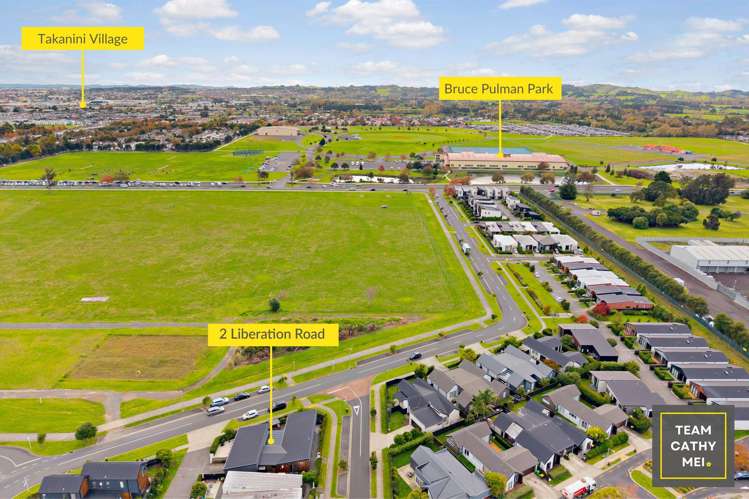 2 Liberation Road Papakura_3