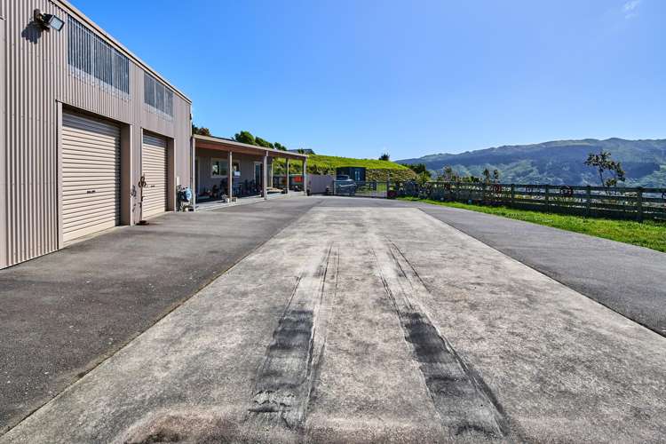 132 Bing Lucas Drive Tawa_6