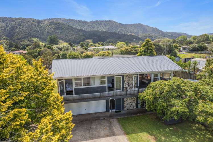 31 Durham Street Ngaruawahia_21