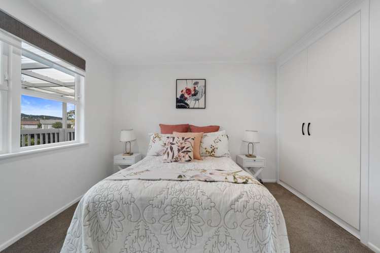43 President Avenue Papakura_11