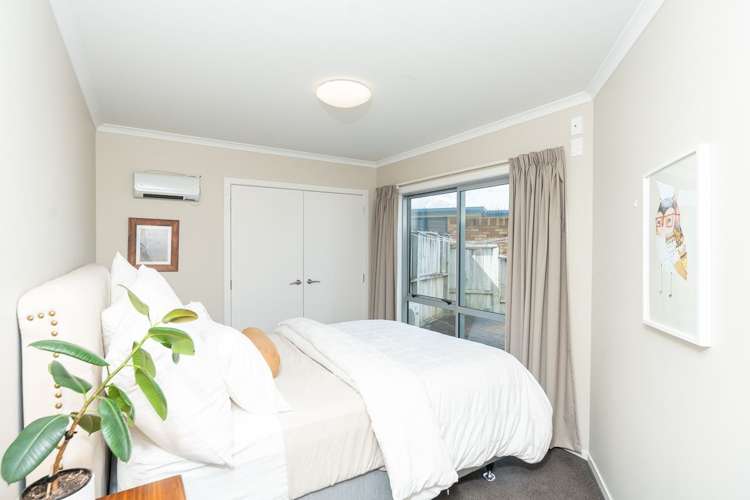 18c Kelvin Place Hamilton East_7