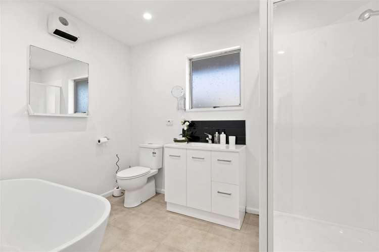 385 Main North Road Redwood_9