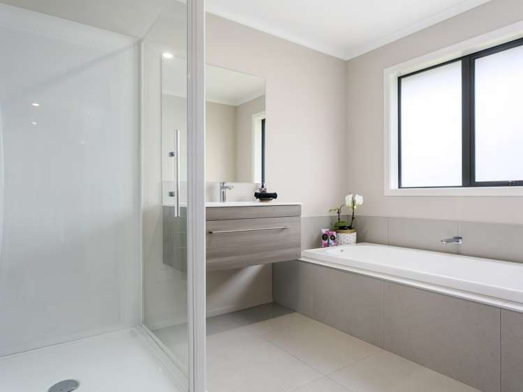 93 Saint Kilda Road Cambridge_16