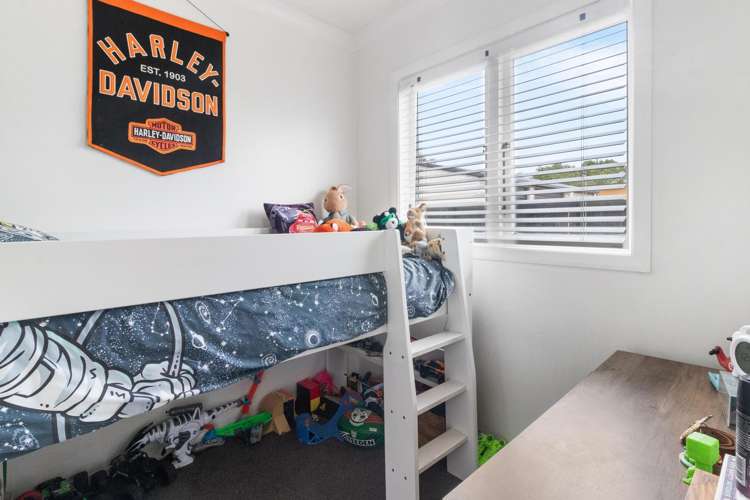 15b Bracken Street Leamington_14