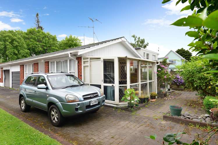 3/19 Thames Street Claudelands_13