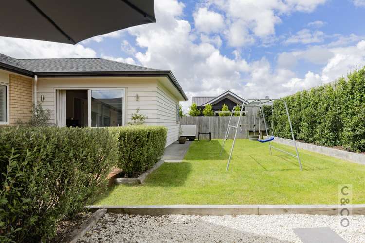 14 Dinning Road Riverhead_23