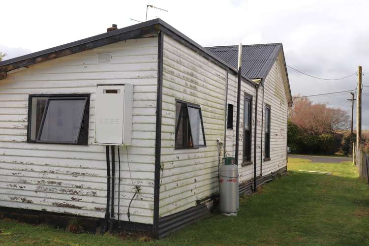 39 Eton Street Otautau_6