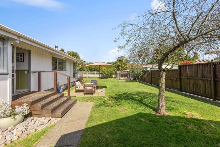 5 Inaka Place Matamata_21