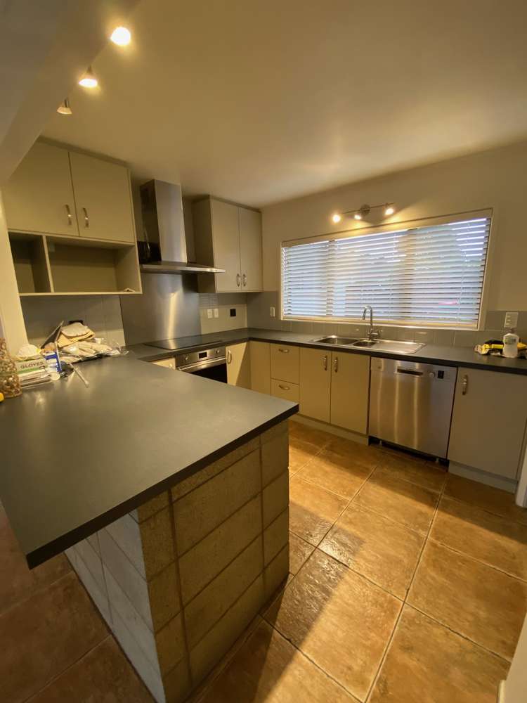 8 Mill End Pahurehure_9