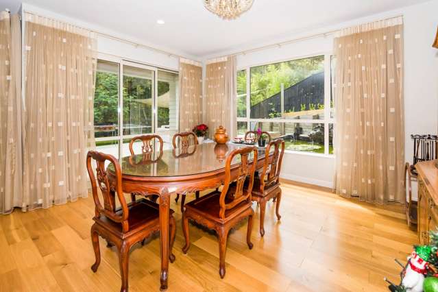 29 Blacks Road Greenhithe_3