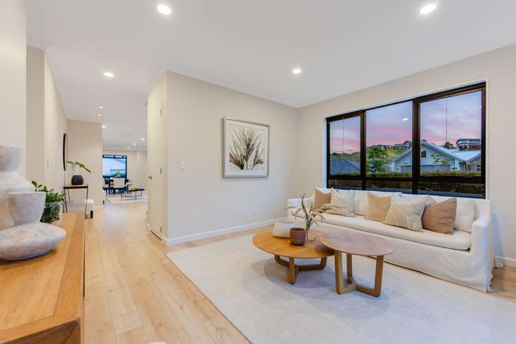 21 Tawatawa Street Long Bay_10