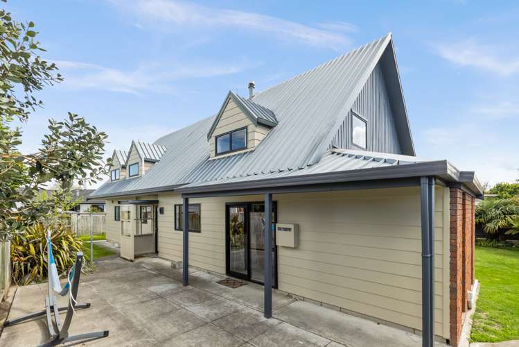 54 Gloucester Street Greenmeadows_17