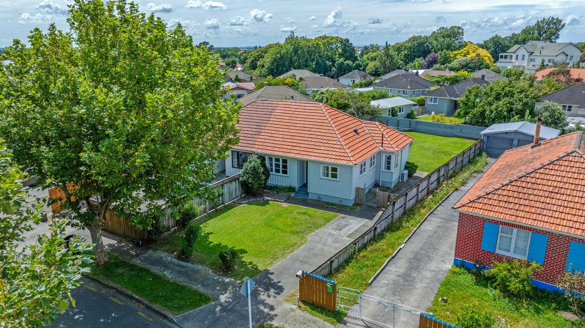 33 Rangiora Avenue Roslyn_0
