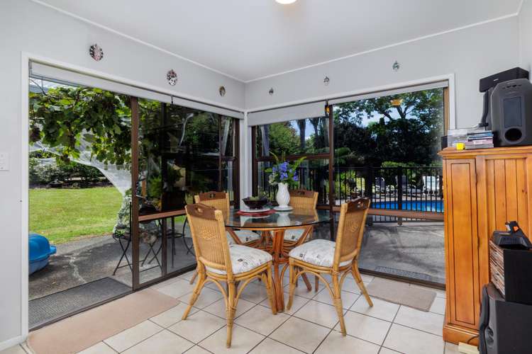 90 Kemp Road Kerikeri_18
