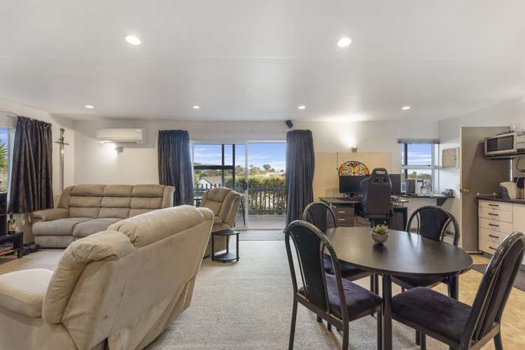 7 Clovelly Street Atawhai_21