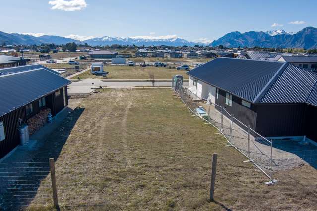 141 Burdon Loop, Longview Lake Hawea_2