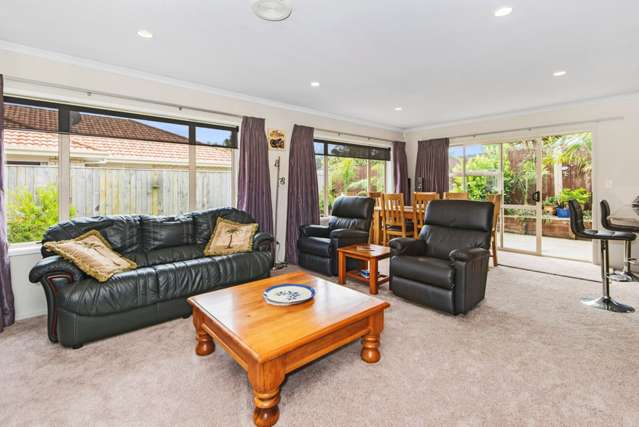 16 Kauri Road Pukekohe_3