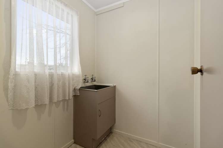 24a Lindsay Crescent Nawton_8