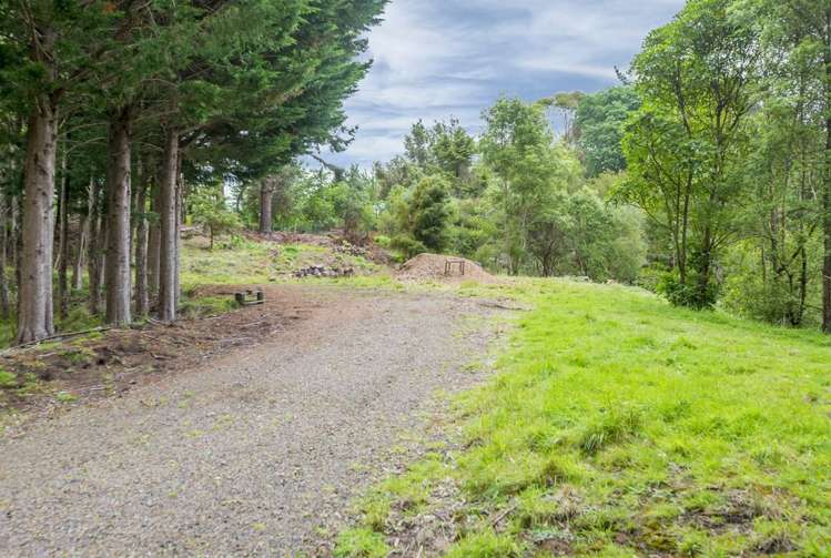 84 Te Hapua Road Te Horo_6