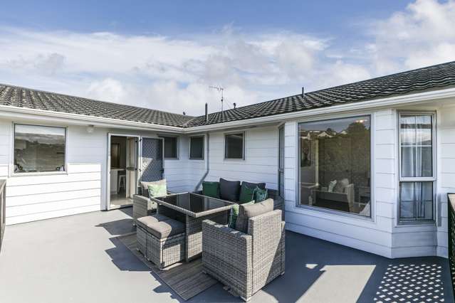 10 Mallard Grove Churton Park_3