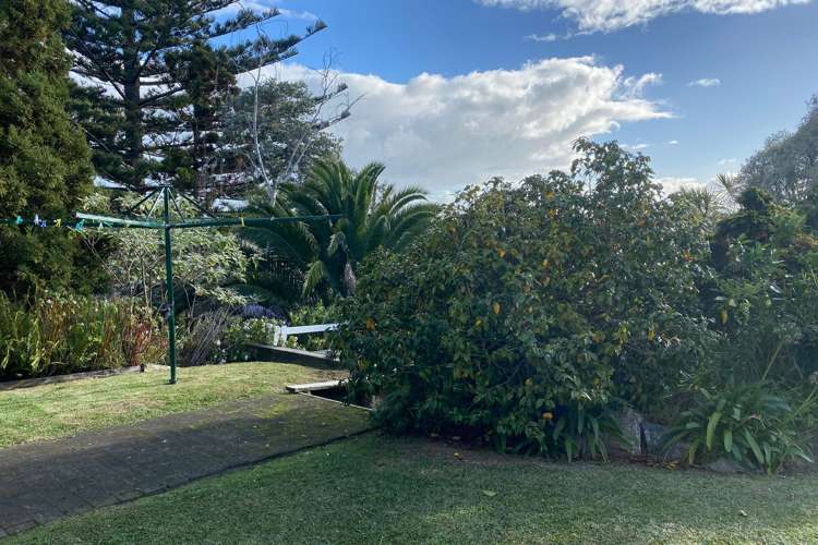 101a Mount View Road Thames_16