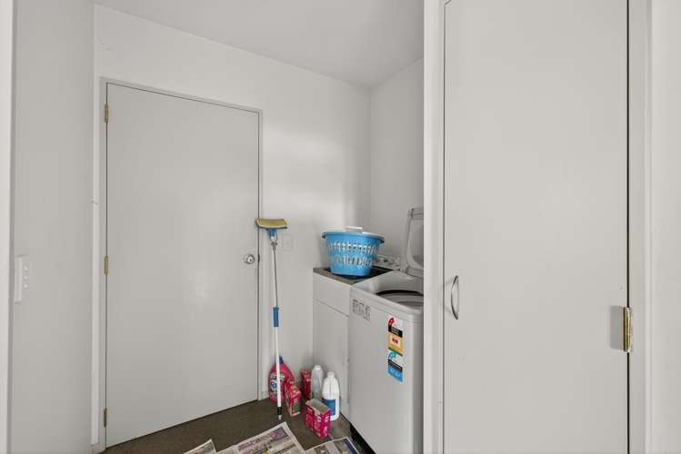 54 Silvester Street Woolston_9