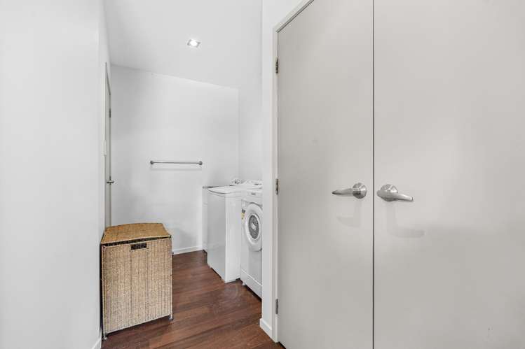 20a Antonia Place Bell Block_25