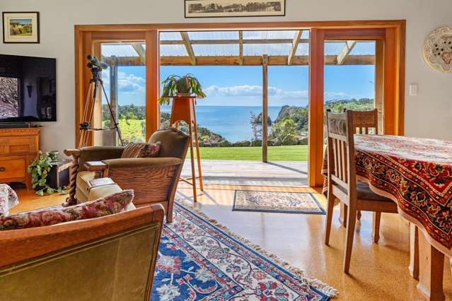 854 Matapouri Road Matapouri_3