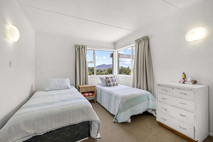 112A Newton Road Raglan_24