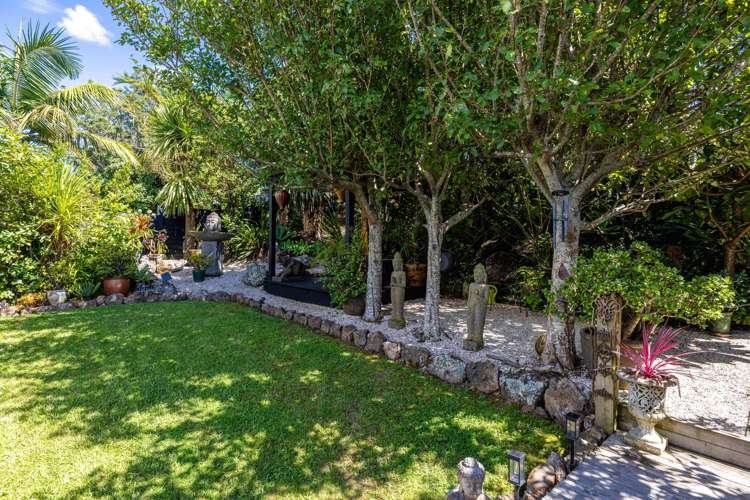 162 Ocean View Road Oneroa_27