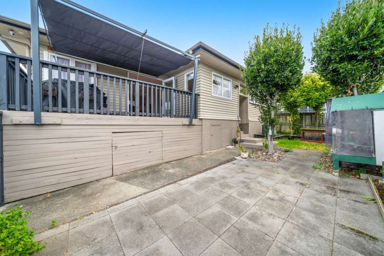 175 Kitchener Road_4