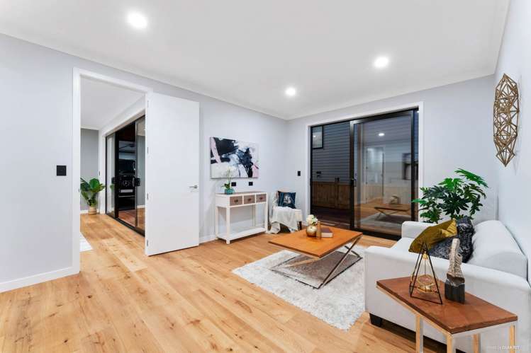 27 Hooten Place Oteha_32