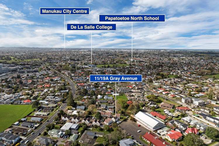 11/19A Gray Avenue Mangere East_16